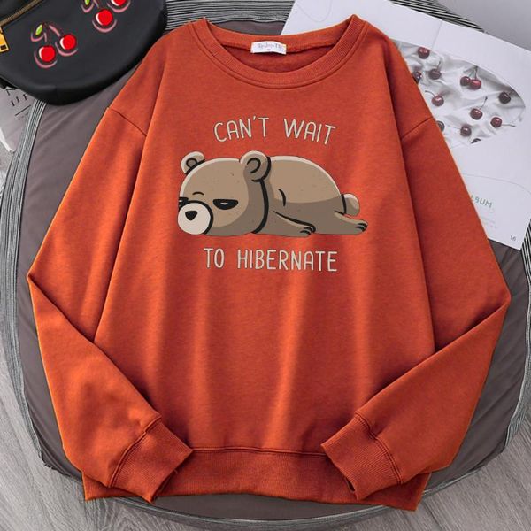 men's hoodies & sweatshirts kawaii raccoon sleep can't wait to hibernate hoodie loose tracksuit harajuku men comfortable autumn cl, Black
men's hoodies & sweatshirts kawaii raccoon sleep can't wait to hibernate hoodie loose tracksuit harajuku men comfortable autumn cl, Black