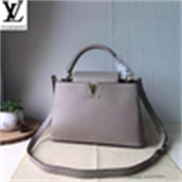bag totes zkj3 capucines pm handbag portable messenger brand m42258 handbags bags handles shoulder bags designer evening cross luxury bo
bag totes zkj3 capucines pm handbag portable messenger brand m42258 handbags bags handles shoulder bags designer evening cross luxury bo