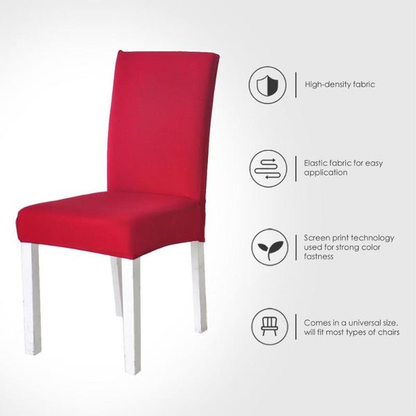 grey color chair covers spandex desk seat protector slipcovers for el banquet wedding universal size 1pc
grey color chair covers spandex desk seat protector slipcovers for el banquet wedding universal size 1pc