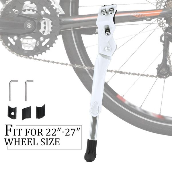 car & truck racks aluminum alloy tripod mountain bike adjustable road and folding universal applicable
car & truck racks aluminum alloy tripod mountain bike adjustable road and folding universal applicable
