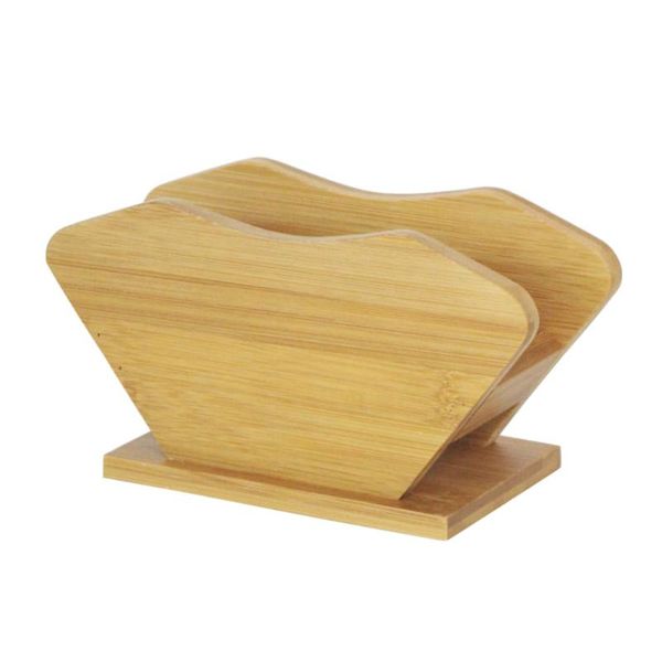 coffee filters bamboo filter holder paper dispenser rack square cone-shaped papers storage shelf
coffee filters bamboo filter holder paper dispenser rack square cone-shaped papers storage shelf