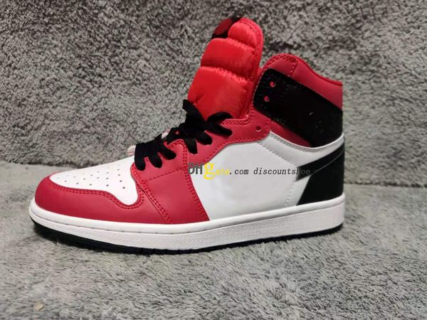 1 high og satin red basketball shoes 1s mens womens shoe sneakers for size 36-46 cd0461 601 
1 high og satin red basketball shoes 1s mens womens shoe sneakers for size 36-46 cd0461 601
