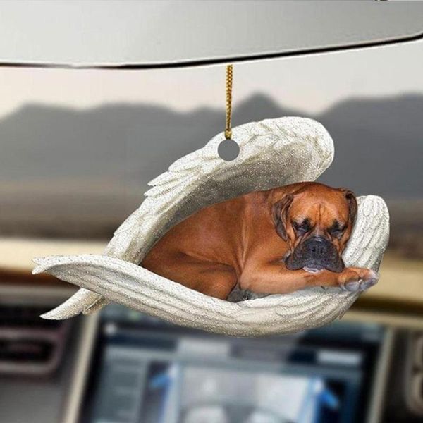 interior decorations auto accessories hung ornament sleeping angel car pendant dogs hanging model home acrylic showcase y3z6
interior decorations auto accessories hung ornament sleeping angel car pendant dogs hanging model home acrylic showcase y3z6