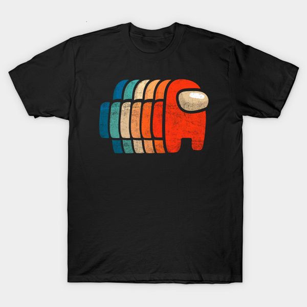 men's t-shirts funny summer children funny in cartoons print boys and girls kids loose around the neck casual cotton short shirt, White;black
men's t-shirts funny summer children funny in cartoons print boys and girls kids loose around the neck casual cotton short shirt, White;black