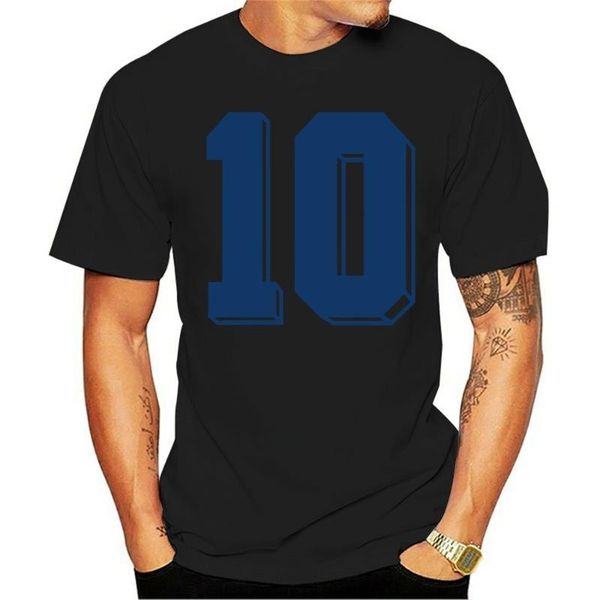 men's t-shirts all shirt s m xl xxl official metal t-shirt tshirt michel platini france no.10 mens retro ringer summer, White;black
men's t-shirts all shirt s m xl xxl official metal t-shirt tshirt michel platini france no.10 mens retro ringer summer, White;black