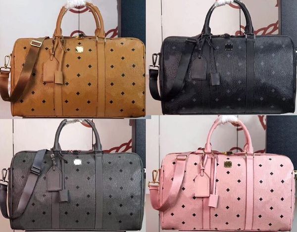 men women handbags fashion classic luxury designers bags 2022 leather gold chain crossbody clutch 45cm black wallet skin lamb shoulder purse
men women handbags fashion classic luxury designers bags 2022 leather gold chain crossbody clutch 45cm black wallet skin lamb shoulder purse