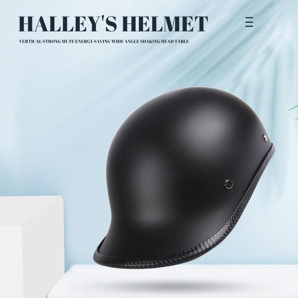 motorcycle helmets female retro vintage helmet summer breathable scoop open face scooter motorbike racing riding
motorcycle helmets female retro vintage helmet summer breathable scoop open face scooter motorbike racing riding