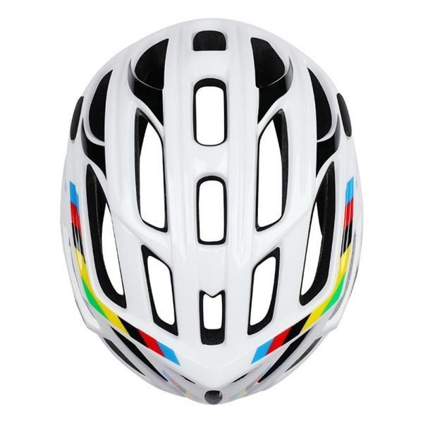 motorcycle helmets rnox one-piece helmet professional bicycle outdoor equipments cycling road bike helme
motorcycle helmets rnox one-piece helmet professional bicycle outdoor equipments cycling road bike helme