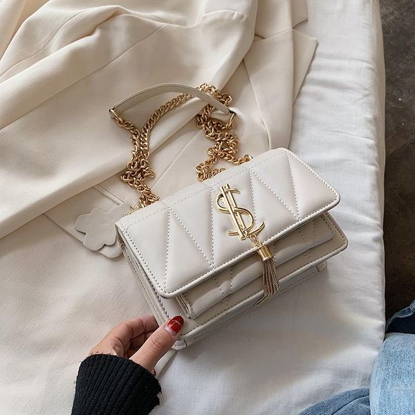 evening bags luxury handbags women designer lady classic plaid shoulder crossbody leather messenger
evening bags luxury handbags women designer lady classic plaid shoulder crossbody leather messenger