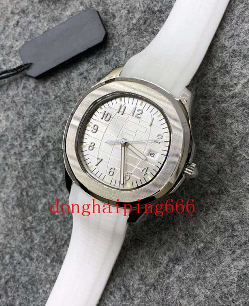 high-end luxury watch series automatic .automatic calendar, 316 fine steel.men's machine, Slivery;brown
high-end luxury watch series automatic .automatic calendar, 316 fine steel.men's machine, Slivery;brown