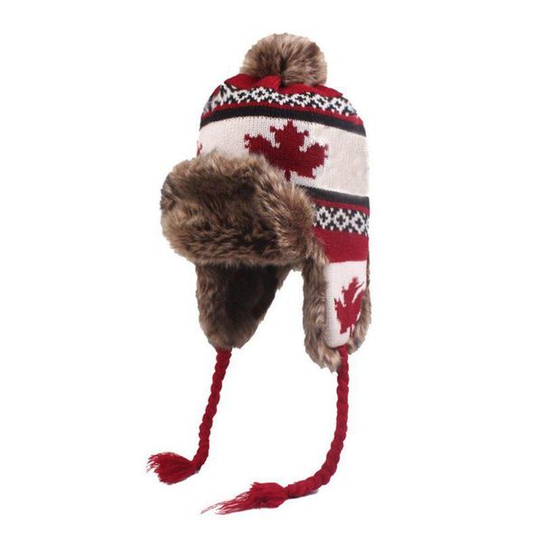 beanies women's trapper hat retro foldable ear protection warm cycling cap autumn winter casual
beanies women's trapper hat retro foldable ear protection warm cycling cap autumn winter casual