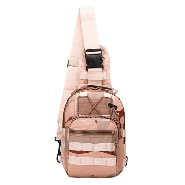 outdoor bags men tactical waist bag casual adjustable print zipper riding shoulder multifunction climbing hiking chest pack
outdoor bags men tactical waist bag casual adjustable print zipper riding shoulder multifunction climbing hiking chest pack
