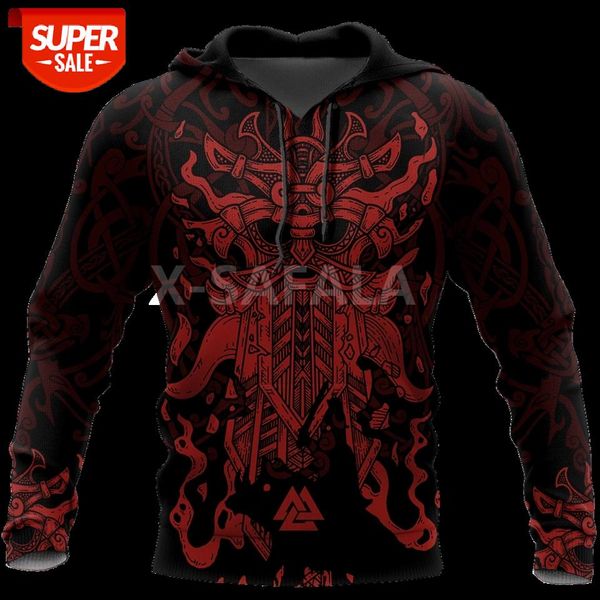 viking odin style 3d print spring autumn hoodie man women harajuku outwear zipper pullover sweatshirt casual #jy3r, Black
viking odin style 3d print spring autumn hoodie man women harajuku outwear zipper pullover sweatshirt casual #jy3r, Black