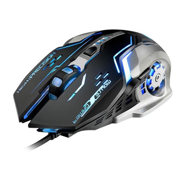lapdeskcomputer gaming mouse usb wired mice with 6 programmable buttons 4 dpi settings colorful led light
lapdeskcomputer gaming mouse usb wired mice with 6 programmable buttons 4 dpi settings colorful led light