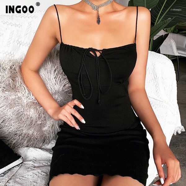 strap slim club bandage mini women dress summer lace up bodycon sleeveless slash neck party night dresses vestidos1, Black;gray
strap slim club bandage mini women dress summer lace up bodycon sleeveless slash neck party night dresses vestidos1, Black;gray