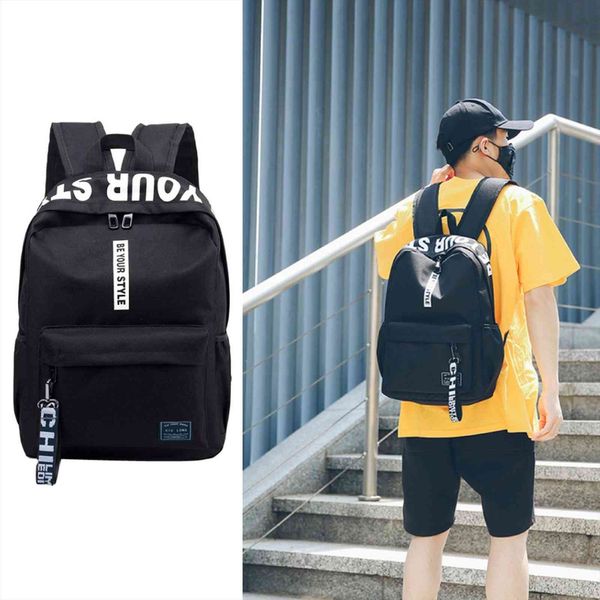 super large capacity men backpack waterproof nylon casual travel for outdoor camping bag male mochila hombre g38
super large capacity men backpack waterproof nylon casual travel for outdoor camping bag male mochila hombre g38