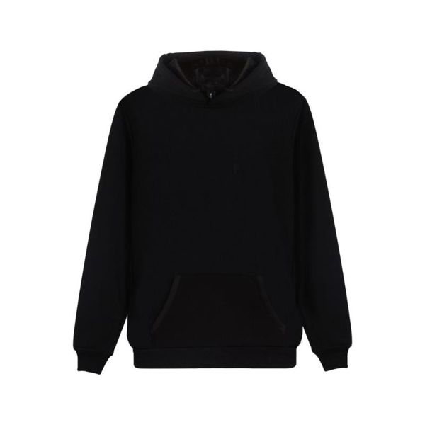 women's hoodies & sweatshirts 2021 latest hooded sweatshirt black solid color clothing hip hop pullover hoodie 4xl plus size st
women's hoodies & sweatshirts 2021 latest hooded sweatshirt black solid color clothing hip hop pullover hoodie 4xl plus size st