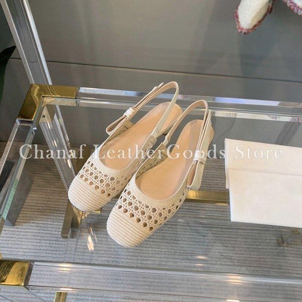 sandals 2021 fashion womens ballet shoe round toe casual dress shoes elegant boat designer style canvas comfortable white, Black
sandals 2021 fashion womens ballet shoe round toe casual dress shoes elegant boat designer style canvas comfortable white, Black