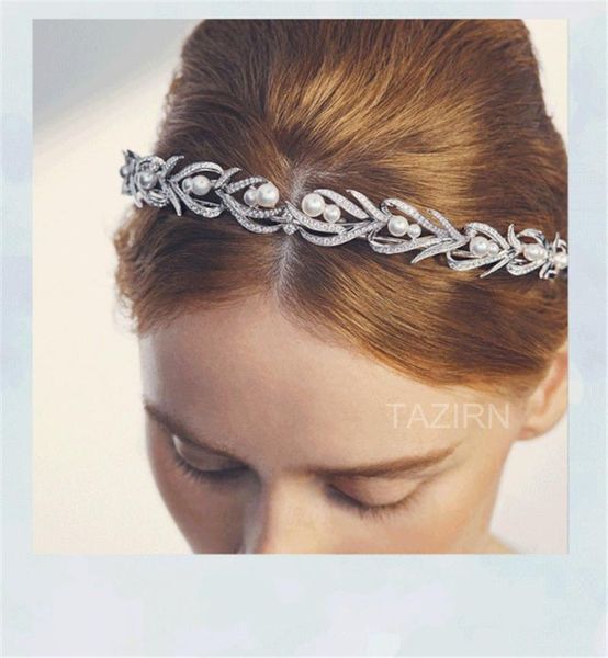 hair clips & barrettes small tiaras sweet pearl crowns bridal wedding cubic zirconia jewelry accessories princess diadem party headband head, Golden;silver
hair clips & barrettes small tiaras sweet pearl crowns bridal wedding cubic zirconia jewelry accessories princess diadem party headband head, Golden;silver