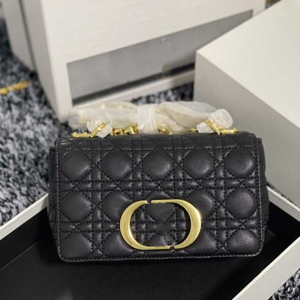 women luxurys designers bags 2021 womens handbags purses designer crossbody wallet bag louisbags_18 spring lady small caro fashion dress gen
women luxurys designers bags 2021 womens handbags purses designer crossbody wallet bag louisbags_18 spring lady small caro fashion dress gen