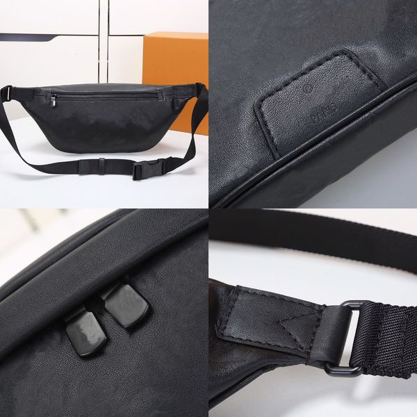 m44336 discovery backpack bags leather messenger bag purse
m44336 discovery backpack bags leather messenger bag purse