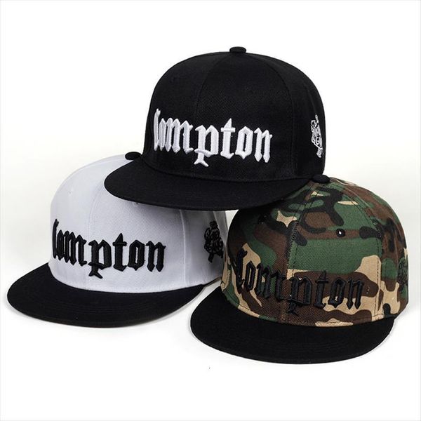 compton cap street dance gangster snapback hat hip hop headwear for men women outdoor casual sun baseball, Blue;gray
compton cap street dance gangster snapback hat hip hop headwear for men women outdoor casual sun baseball, Blue;gray