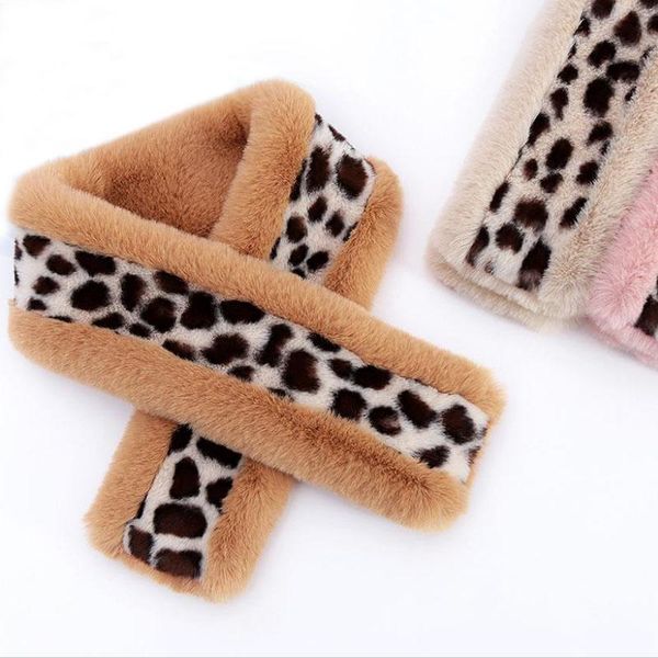 scarves winter style ladies leopard thick faux fur pashmina collar cape shawl crossover imitated scarf warm neckerchief solid co, Blue;gray
scarves winter style ladies leopard thick faux fur pashmina collar cape shawl crossover imitated scarf warm neckerchief solid co, Blue;gray