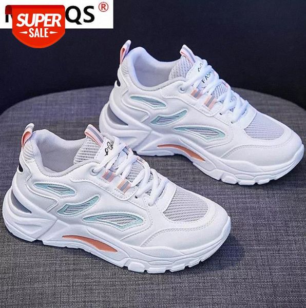 fashion women sneakers 2021 new shoes spring lace-up breathable vulcanized luminous comfortable casual woman #9y8r
fashion women sneakers 2021 new shoes spring lace-up breathable vulcanized luminous comfortable casual woman #9y8r