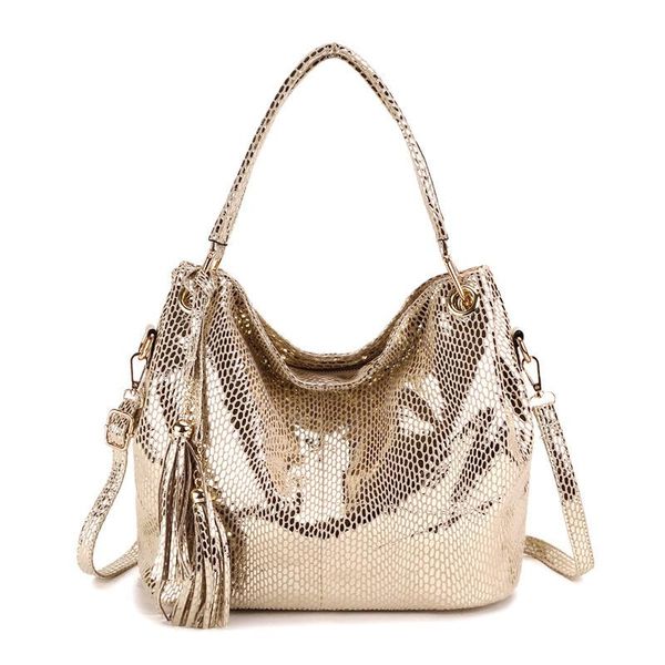 gold fashion women leather handbags female shoulder bag ladies hand bags purses and crossbody for 2021
gold fashion women leather handbags female shoulder bag ladies hand bags purses and crossbody for 2021