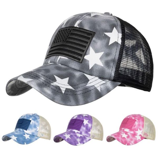 wide brim hats fashion women men breathable beach adjustable baseball cap hip hop hat sun outdoor summer caps sport dance, Blue;gray
wide brim hats fashion women men breathable beach adjustable baseball cap hip hop hat sun outdoor summer caps sport dance, Blue;gray