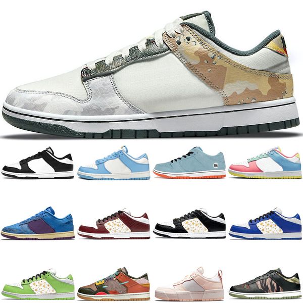 wholesale grey fog s b running shoes mens womens white black halloween coast club 58 gulf 99 laser blue orange university red yellow strike
wholesale grey fog s b running shoes mens womens white black halloween coast club 58 gulf 99 laser blue orange university red yellow strike