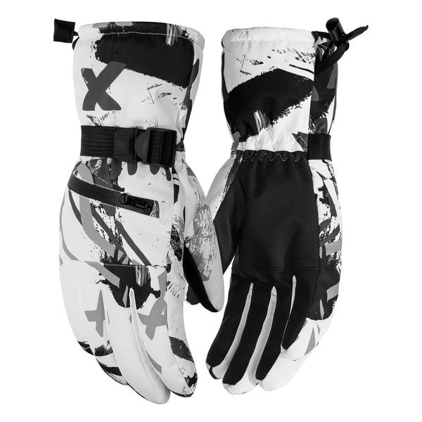 ski gloves 2pc motorcycle waterproof fleece thermal snowboard snowmobile men women winter snow male set
ski gloves 2pc motorcycle waterproof fleece thermal snowboard snowmobile men women winter snow male set