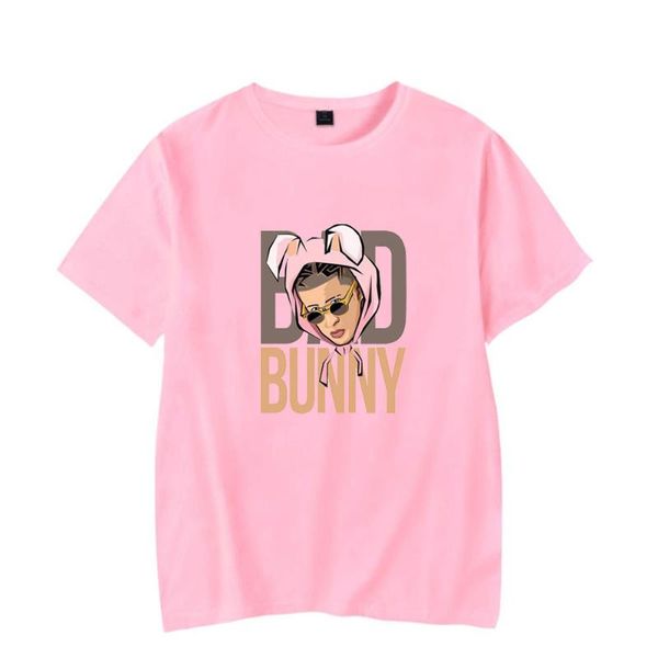 men's t-shirts arrival bad t-shirt men/women summer fashion casual hip hop t shirt print loose o-neck tees, White;black
men's t-shirts arrival bad t-shirt men/women summer fashion casual hip hop t shirt print loose o-neck tees, White;black