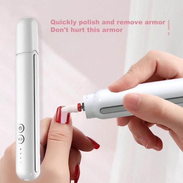 nail drill & accessories milling cutter for manicure set bits machine nozzles cutters removing gel tool
nail drill & accessories milling cutter for manicure set bits machine nozzles cutters removing gel tool