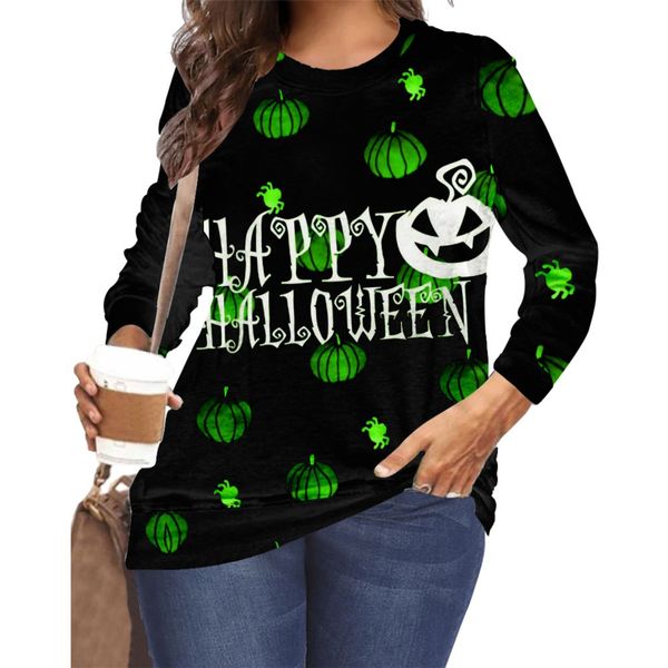 2021 women long sleeve dress woman christmas hoodies casual skirt animal pattern letter pattern tree pattern santa claus plus size dress, Black
2021 women long sleeve dress woman christmas hoodies casual skirt animal pattern letter pattern tree pattern santa claus plus size dress, Black