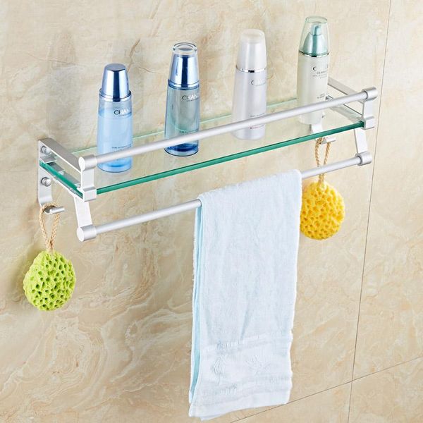 towel racks space aluminum bathroom glass shelf floor stand washstand cosmetics rack lo58333
towel racks space aluminum bathroom glass shelf floor stand washstand cosmetics rack lo58333