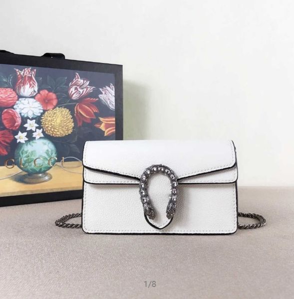 shoulder brand designer luxury body 476432 white small bags bag with tiger cross head buckle handbags totes iconic handles bag clutches
shoulder brand designer luxury body 476432 white small bags bag with tiger cross head buckle handbags totes iconic handles bag clutches