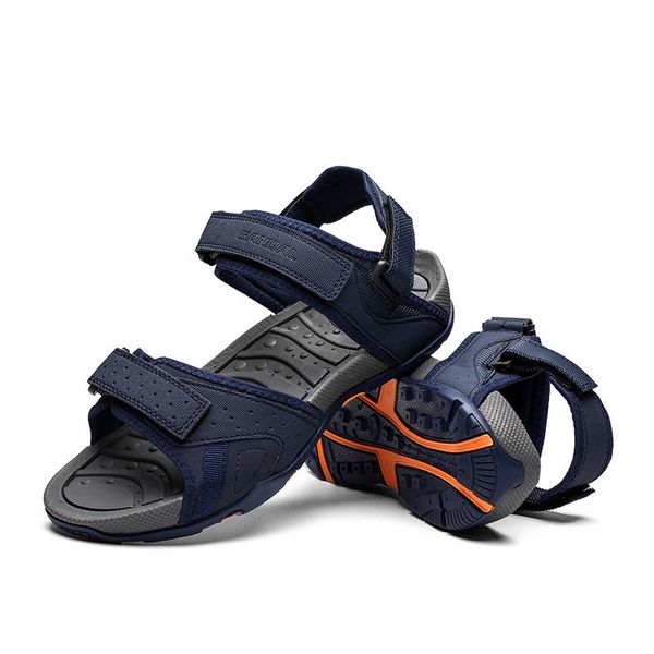 sandals sandal shoe sandalias playa homme walking s in samool comfort roman sandalhas geta male gladiator breathable sandalet mens slip, Black
sandals sandal shoe sandalias playa homme walking s in samool comfort roman sandalhas geta male gladiator breathable sandalet mens slip, Black