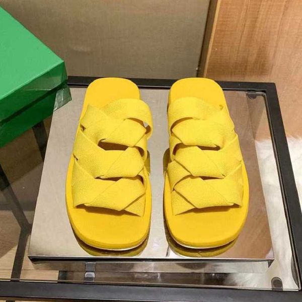women's flip flops brands slippers ladies women shoes luxurys designers slipper sandals outdoor fashion flat heel shoes 35-39, Black
women's flip flops brands slippers ladies women shoes luxurys designers slipper sandals outdoor fashion flat heel shoes 35-39, Black