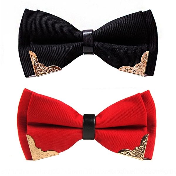 ztw men's with metal piece bow and flower bow ties solid formal womentie dress color formal dress accessories shengzhou, Black;gray
ztw men's with metal piece bow and flower bow ties solid formal womentie dress color formal dress accessories shengzhou, Black;gray