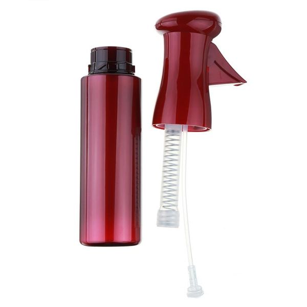 spray bottle high pressure continuous kettle heat resistant and cold advanced hairdressing storage bottles & jars
spray bottle high pressure continuous kettle heat resistant and cold advanced hairdressing storage bottles & jars