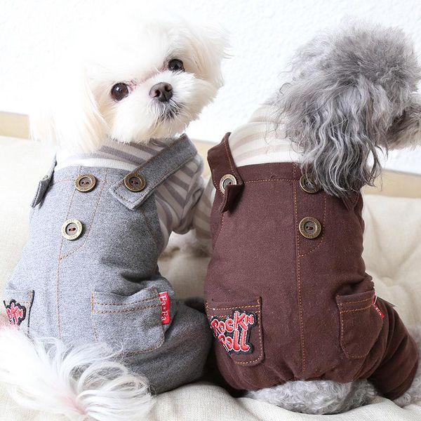 dog apparel rock denim striped pet clothes winter warm bathrobe jumpsuits pajamas thick coats clothing for dogs cat yorkie
dog apparel rock denim striped pet clothes winter warm bathrobe jumpsuits pajamas thick coats clothing for dogs cat yorkie