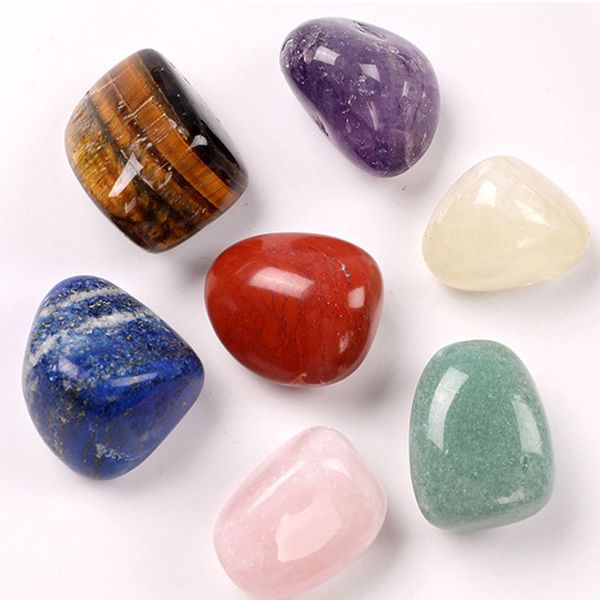 different natural yoga energy stone decor gemstones for handmade rope braided pendant necklaces bracelets jewelry accessories, Black
different natural yoga energy stone decor gemstones for handmade rope braided pendant necklaces bracelets jewelry accessories, Black