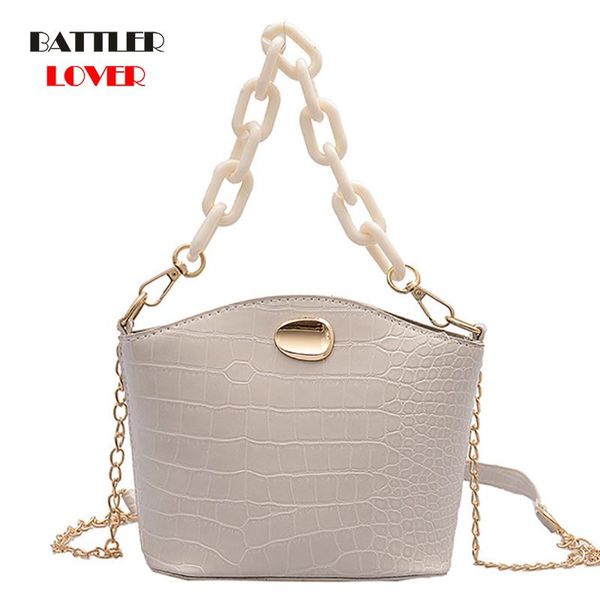 evening bags youth ladies small bucket totes leather crossbody bag for women 2021 chain simple pattern shoulder messenger pail handbags
evening bags youth ladies small bucket totes leather crossbody bag for women 2021 chain simple pattern shoulder messenger pail handbags