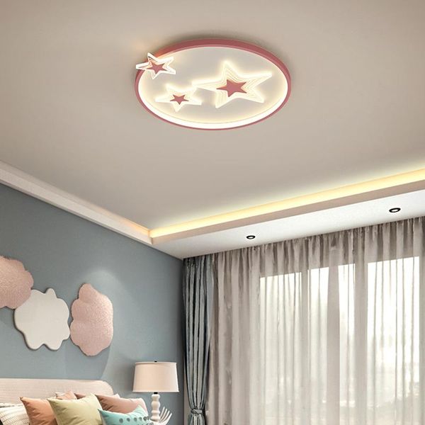chandeliers pink/blue two style chandelier home lamps smart switch for children room living study simple decoration modern led round shape
chandeliers pink/blue two style chandelier home lamps smart switch for children room living study simple decoration modern led round shape