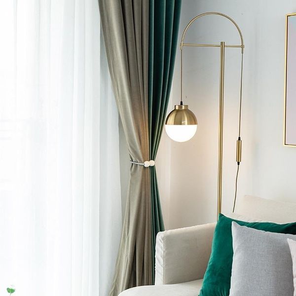simple modern velvet european style living room bedroom solid color shading curtains for curtain & drapes
simple modern velvet european style living room bedroom solid color shading curtains for curtain & drapes