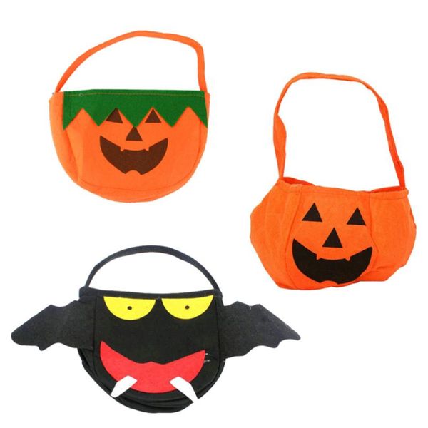 pcs candy bucket portable bag non-woven cloth bags gift handbags totes pouches party favors wrap
pcs candy bucket portable bag non-woven cloth bags gift handbags totes pouches party favors wrap