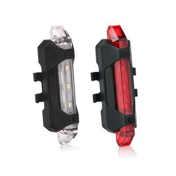 mountain bike riding rear led lamp usb charging cycling warning night taillight super bright safety outdoor lights
mountain bike riding rear led lamp usb charging cycling warning night taillight super bright safety outdoor lights