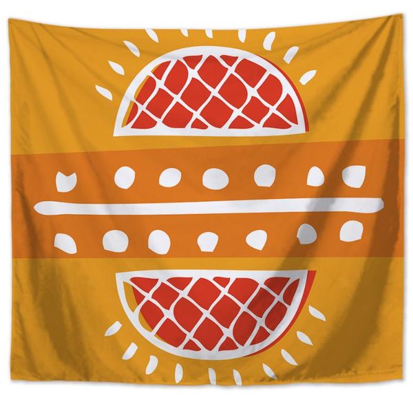 tapestries lychee geometry series printed wall hanging tapestry polyester blanket art carpet home decorative
tapestries lychee geometry series printed wall hanging tapestry polyester blanket art carpet home decorative