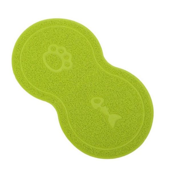 dog houses & kennels accessories colorful pet feeding mat cute pvc puppy cat bed dish bowl water feed placemat wipe clean supplies good
dog houses & kennels accessories colorful pet feeding mat cute pvc puppy cat bed dish bowl water feed placemat wipe clean supplies good